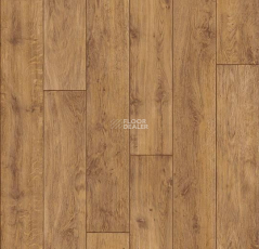 Flotex naturals 010035 distressed oak фото 1 | FLOORDEALER
